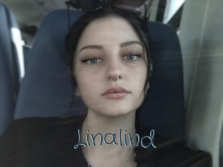 Linalind