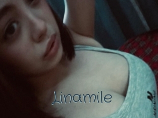 linamile Sexcam Livesex