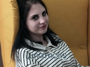 Linamolis