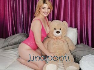 Linaponti