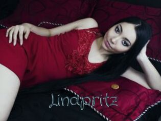 Linapritz