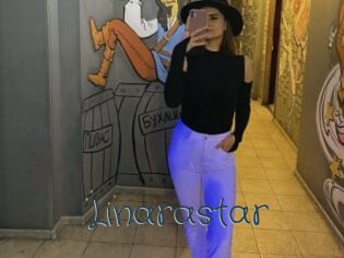 Linarastar
