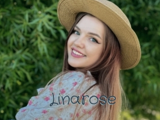 Linarose