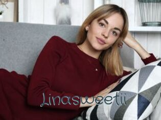 Linasweetii