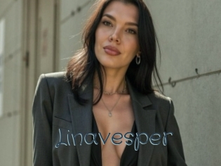 linavesper Sexcam Livesex