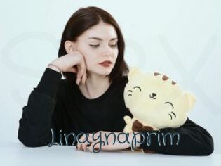 linaynaprim Sexcam Livesex