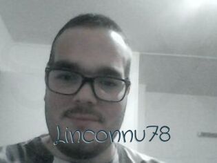 Linconnu78
