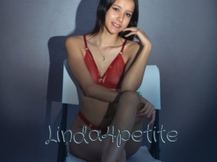 linda4petite Sexcam Livesex