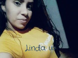 linda_w Sexcam Livesex
