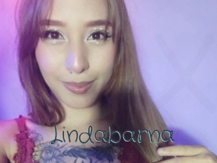Lindabarna