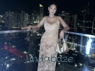 Lindabaze