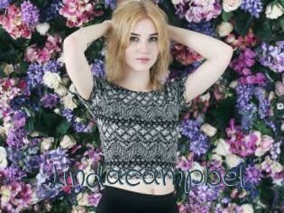 Lindacampbel