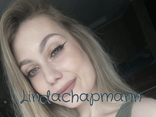 Lindachapmann