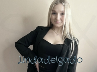 Lindadelgado