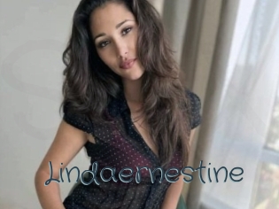 Lindaernestine