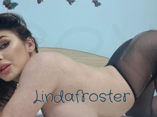 Lindafroster