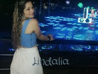 Lindalia