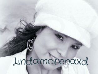 lindamorenaxd Sexcam Livesex