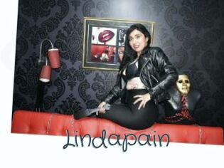Lindapain