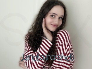 Lindarashdi