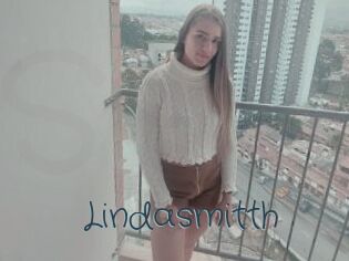 lindasmitth Sexcam Livesex