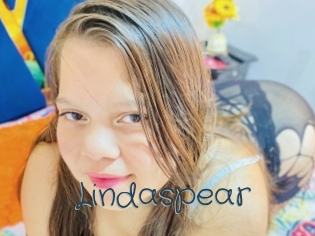 Lindaspear