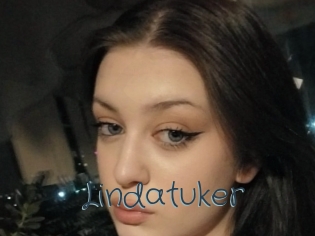 lindatuker Sexcam Livesex