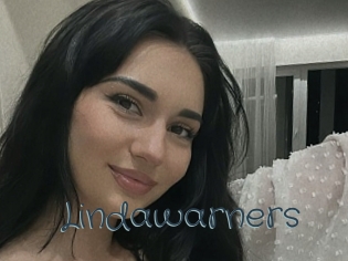 lindawarners Sexcam Livesex