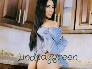 lindsaygreen Sexcam Livesex
