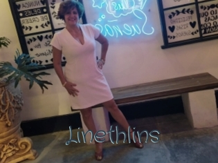 Linethlins