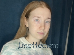 Linetteclem