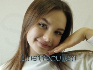 Linettecullen