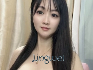 Lingwei