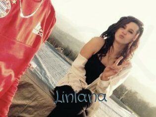 Linlana