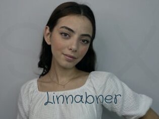 linnabner Sexcam Livesex