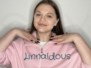 linnaldous Sexcam Livesex