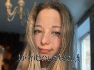 Linnboustead