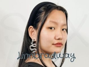 Linnbradway