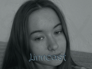 linncast Sexcam Livesex