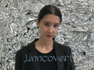 Linncovert