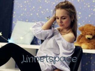 Linnetspace
