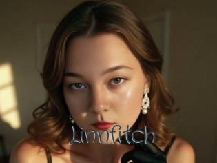 Linnfitch