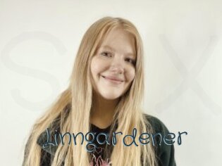 linngardener Sexcam Livesex