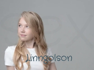 Linngolson