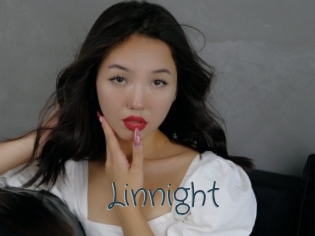 linnight Sexcam Livesex