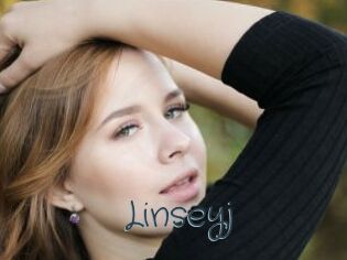 Linseyj
