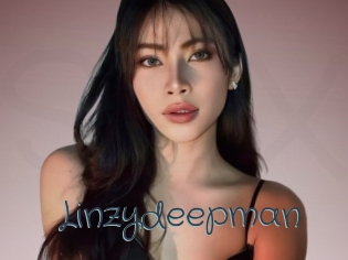 Linzydeepman