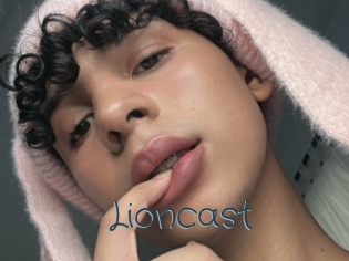 lioncast Sexcam Livesex