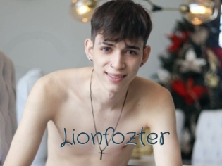 lionfozter Sexcam Livesex