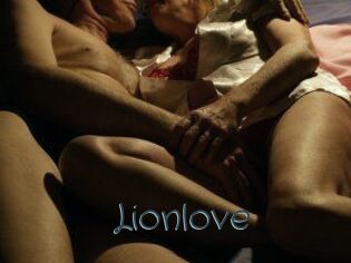 lionlove Sexcam Livesex